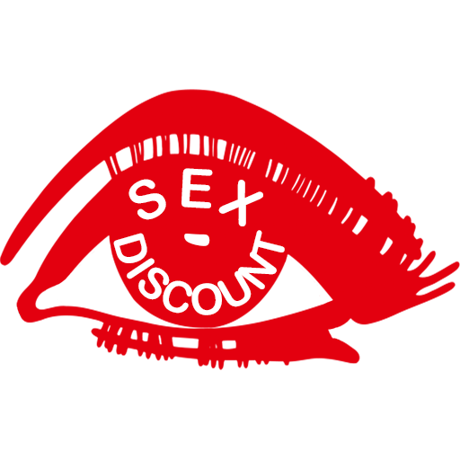 Sex Discount Karlsruhe