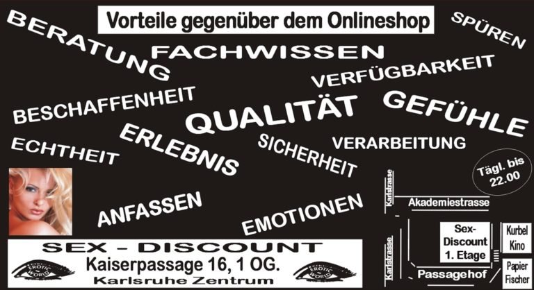 Werbung 2